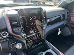 New 2026 Ram 1500 Rebel Crew Cab for sale #8822 - photo 40