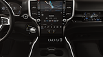 New 2026 Ram 1500 Laramie Crew Cab for sale #8836 - photo 5