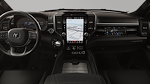 New 2026 Ram 1500 Limited Crew Cab for sale #8851 - photo 6