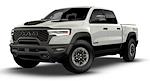 New 2026 Ram 1500 TRX Crew Cab for sale #8857 - photo 1
