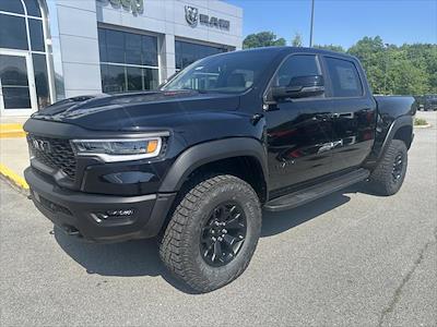 New 2026 Ram 1500 RHO Crew Cab for sale #8878 - photo 2
