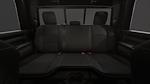 New 2026 Ram 2500 Tradesman Crew Cab for sale #8884 - photo 3