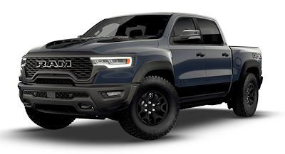 New 2026 Ram 1500 RHO Crew Cab for sale #8890 - photo 1