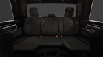 New 2026 Ram 2500 Big Horn Crew Cab for sale #8897 - photo 3