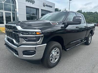 New 2026 Ram 2500 Tradesman Crew Cab for sale #8909 - photo 2