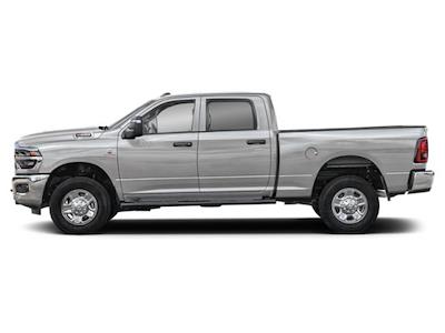 New 2027 Ram 2500 Tradesman Crew Cab for sale #8949 - photo 2