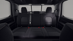 New 2027 Ram 1500 Tradesman Crew Cab for sale #9021 - photo 3