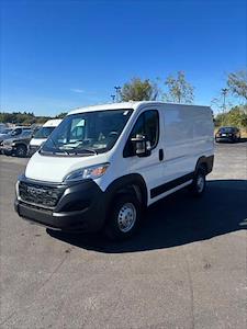 New 2026 Ram ProMaster 1500 Standard Roof Empty Cargo Van for sale #D4614 - photo 1