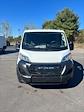 New 2026 Ram ProMaster 1500 Standard Roof Empty Cargo Van for sale #D4614 - photo 3