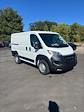 New 2026 Ram ProMaster 1500 Standard Roof Empty Cargo Van for sale #D4614 - photo 4