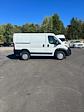 New 2026 Ram ProMaster 1500 Standard Roof Empty Cargo Van for sale #D4614 - photo 5