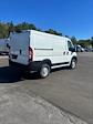 New 2026 Ram ProMaster 1500 Standard Roof Empty Cargo Van for sale #D4614 - photo 6