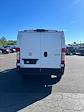 New 2026 Ram ProMaster 1500 Standard Roof Empty Cargo Van for sale #D4614 - photo 7