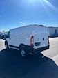 New 2026 Ram ProMaster 1500 Standard Roof Empty Cargo Van for sale #D4614 - photo 8