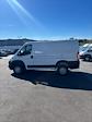 New 2026 Ram ProMaster 1500 Standard Roof Empty Cargo Van for sale #D4614 - photo 9