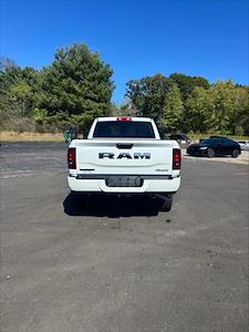 New 2026 Ram 2500 Big Horn Crew Cab for sale #D4622 - photo 1