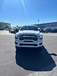 New 2026 Ram 2500 Big Horn Crew Cab for sale #D4622 - photo 4
