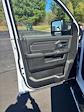 New 2026 Ram 2500 Big Horn Crew Cab for sale #D4622 - photo 5