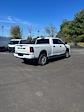 New 2026 Ram 2500 Big Horn Crew Cab for sale #D4622 - photo 7