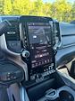 New 2026 Ram 2500 Big Horn Crew Cab for sale #D4622 - photo 8