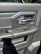 New 2026 Ram 2500 Big Horn Crew Cab for sale #D4622 - photo 3