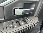 New 2026 Ram 2500 Big Horn Crew Cab for sale #D4601 - photo 8
