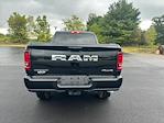 New 2026 Ram 2500 Big Horn Crew Cab for sale #D4601 - photo 9