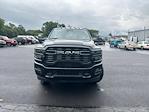 New 2026 Ram 2500 Big Horn Crew Cab for sale #D4601 - photo 2