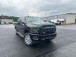 New 2026 Ram 2500 Big Horn Crew Cab for sale #D4601 - photo 3