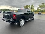 New 2026 Ram 2500 Big Horn Crew Cab for sale #D4601 - photo 4