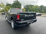 New 2026 Ram 2500 Big Horn Crew Cab for sale #D4601 - photo 5
