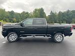 New 2026 Ram 2500 Big Horn Crew Cab for sale #D4601 - photo 6