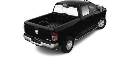 New 2024 Ram 2500 Tradesman Crew Cab 4x4 Pickup for sale #D4460 - photo 2