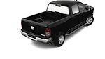 New 2024 Ram 2500 Tradesman Crew Cab 4x4 Pickup for sale #D4460 - photo 2