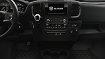 New 2025 Ram ProMaster 2500 High Roof Empty Cargo Van for sale #D4503 - photo 5