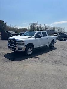 New 2025 Ram 2500 Tradesman Crew Cab 4x4 Pickup for sale #D4541 - photo 1