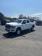 New 2025 Ram 2500 Tradesman Crew Cab 4x4 Pickup for sale #D4541 - photo 1