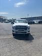 New 2025 Ram 2500 Tradesman Crew Cab 4x4 Pickup for sale #D4541 - photo 2