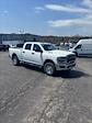 New 2025 Ram 2500 Tradesman Crew Cab 4x4 Pickup for sale #D4541 - photo 3