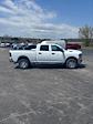 New 2025 Ram 2500 Tradesman Crew Cab 4x4 Pickup for sale #D4541 - photo 4