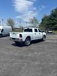 New 2025 Ram 2500 Tradesman Crew Cab 4x4 Pickup for sale #D4541 - photo 5