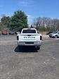 New 2025 Ram 2500 Tradesman Crew Cab 4x4 Pickup for sale #D4541 - photo 6
