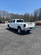 New 2025 Ram 2500 Tradesman Crew Cab 4x4 Pickup for sale #D4541 - photo 7
