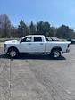New 2025 Ram 2500 Tradesman Crew Cab 4x4 Pickup for sale #D4541 - photo 8