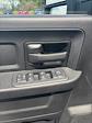 New 2025 Ram 2500 Tradesman Crew Cab 4x4 Pickup for sale #D4541 - photo 9