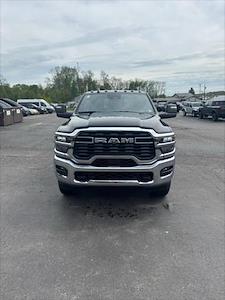 New 2025 Ram 2500 Tradesman Crew Cab 4x4 Pickup for sale #D4553 - photo 2
