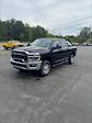 New 2025 Ram 2500 Tradesman Crew Cab 4x4 Pickup for sale #D4553 - photo 1