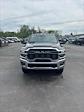 New 2025 Ram 2500 Tradesman Crew Cab 4x4 Pickup for sale #D4553 - photo 2