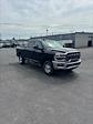 New 2025 Ram 2500 Tradesman Crew Cab 4x4 Pickup for sale #D4553 - photo 3