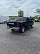 New 2025 Ram 2500 Tradesman Crew Cab 4x4 Pickup for sale #D4553 - photo 5